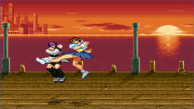 sunset_pier_second
